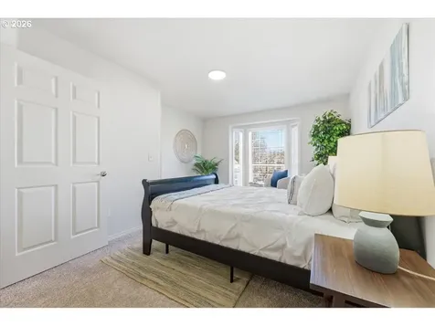 10321 SW Denney Road Beaverton OR 97008