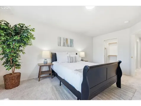 10321 SW Denney Road Beaverton OR 97008