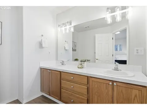 10321 SW Denney Road Beaverton OR 97008