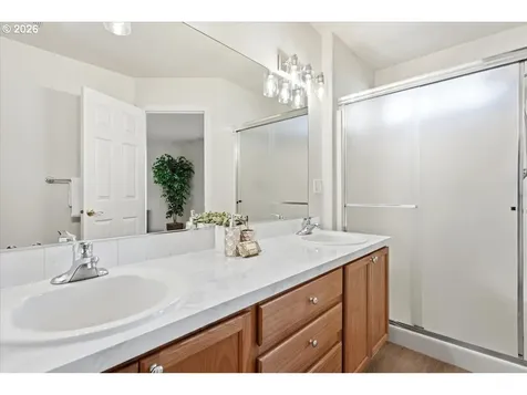 10321 SW Denney Road Beaverton OR 97008