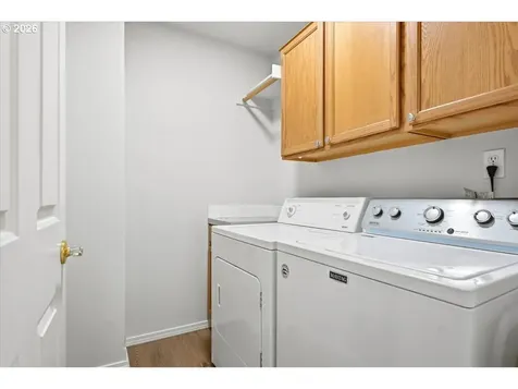 10321 SW Denney Road Beaverton OR 97008