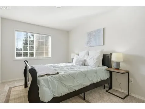 10321 SW Denney Road Beaverton OR 97008