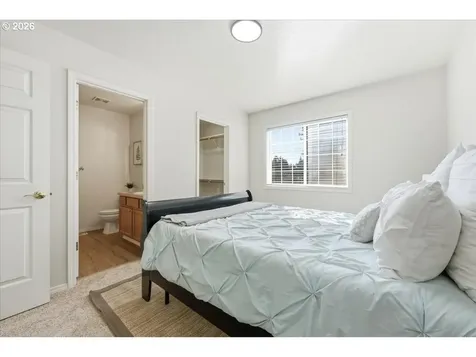 10321 SW Denney Road Beaverton OR 97008