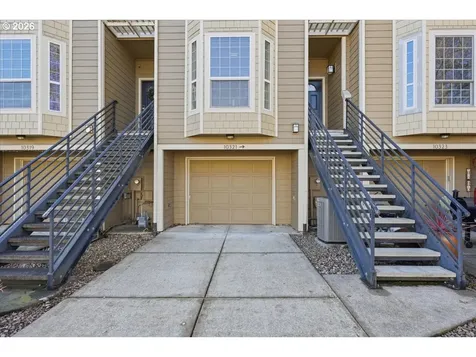 10321 SW Denney Road Beaverton OR 97008