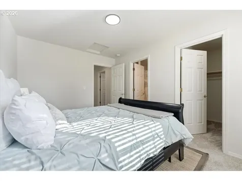 10321 SW Denney Road Beaverton OR 97008