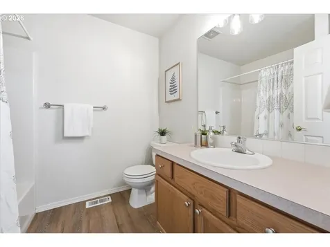 10321 SW Denney Road Beaverton OR 97008