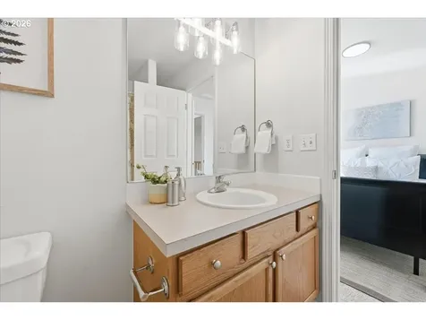 10321 SW Denney Road Beaverton OR 97008