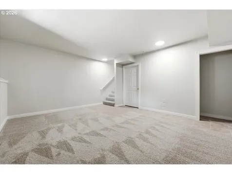 10321 SW Denney Road Beaverton OR 97008