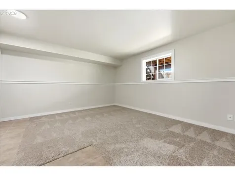 10321 SW Denney Road Beaverton OR 97008