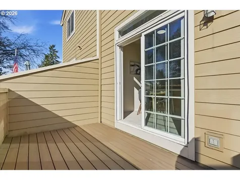 10321 SW Denney Road Beaverton OR 97008