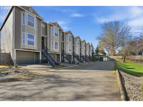10321 SW Denney Road Beaverton OR 97008