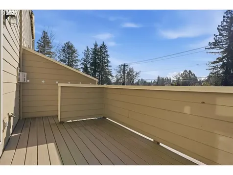 10321 SW Denney Road Beaverton OR 97008