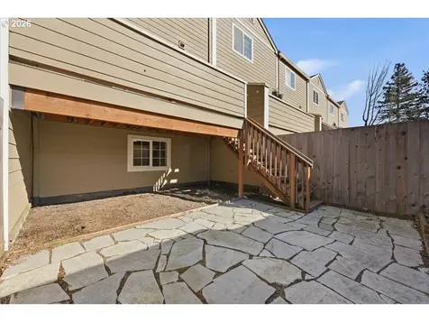 10321 SW Denney Road Beaverton OR 97008
