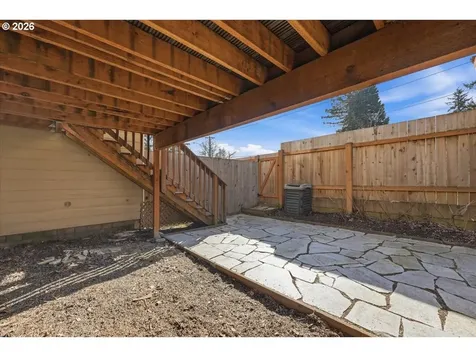 10321 SW Denney Road Beaverton OR 97008