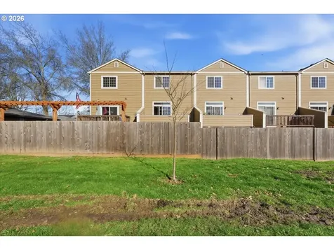 10321 SW Denney Road Beaverton OR 97008