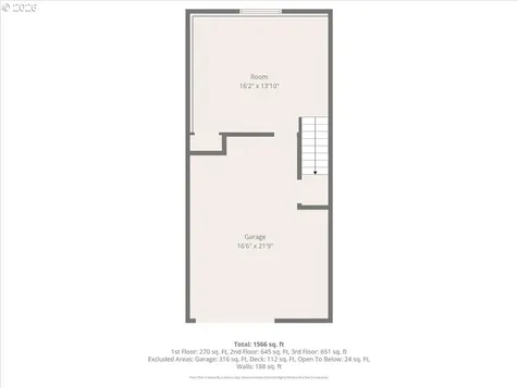 10321 SW Denney Road Beaverton OR 97008
