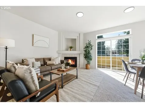 10321 SW Denney Road Beaverton OR 97008