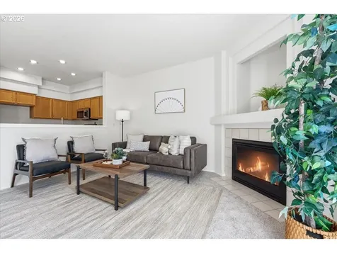 10321 SW Denney Road Beaverton OR 97008