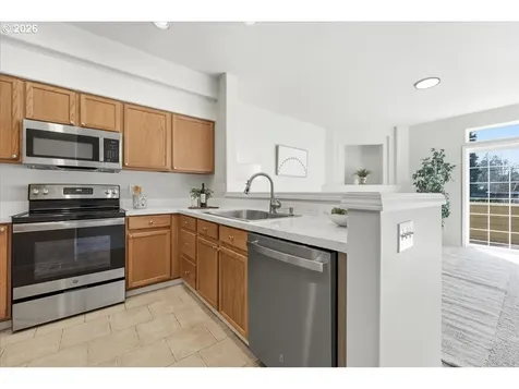 10321 SW Denney Road Beaverton OR 97008