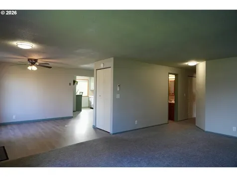 4005 S F Street Springfield OR 97478