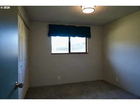 4005 S F Street Springfield OR 97478