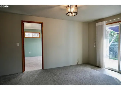 4005 S F Street Springfield OR 97478
