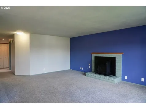 4005 S F Street Springfield OR 97478