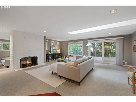 8765 SW Nisqually Court Tualatin OR 97062