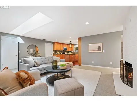 8765 SW Nisqually Court Tualatin OR 97062