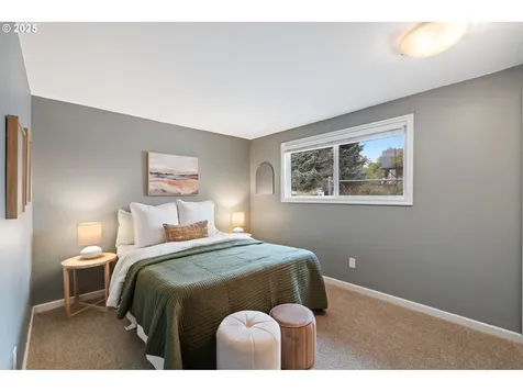 8765 SW Nisqually Court Tualatin OR 97062