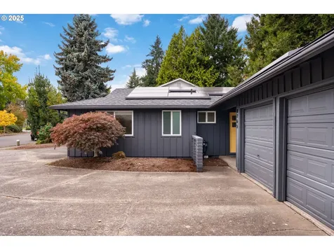 8765 SW Nisqually Court Tualatin OR 97062
