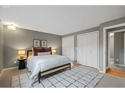 8765 SW Nisqually Court Tualatin OR 97062