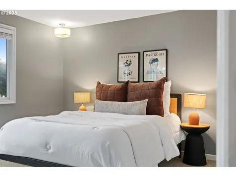 8765 SW Nisqually Court Tualatin OR 97062
