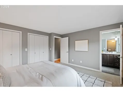 8765 SW Nisqually Court Tualatin OR 97062