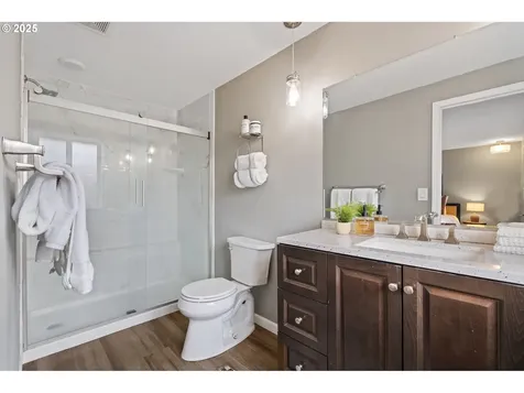8765 SW Nisqually Court Tualatin OR 97062