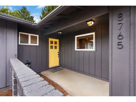 8765 SW Nisqually Court Tualatin OR 97062