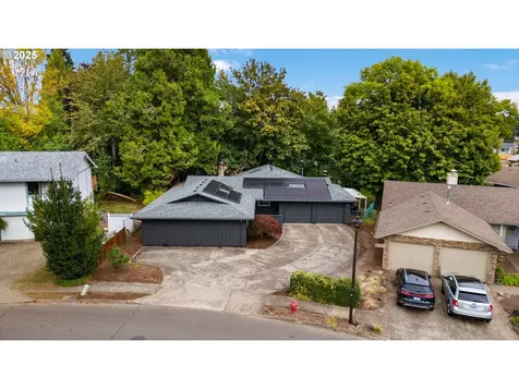 8765 SW Nisqually Court Tualatin OR 97062
