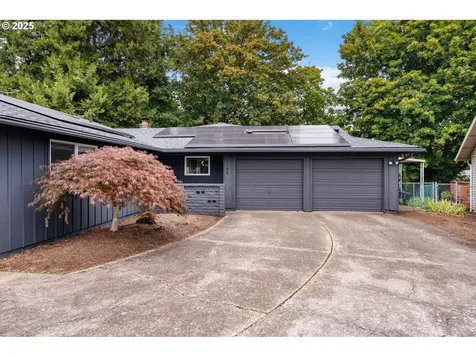 8765 SW Nisqually Court Tualatin OR 97062