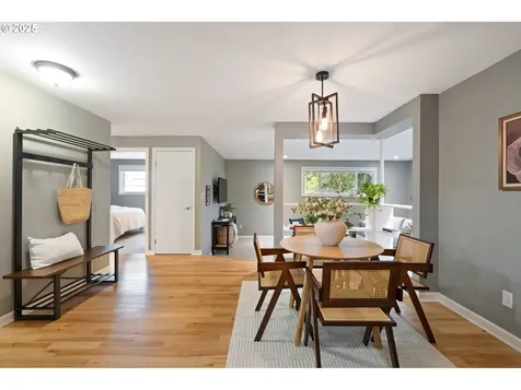 8765 SW Nisqually Court Tualatin OR 97062
