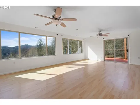 201 Little Kalama River Road Woodland WA 98674
