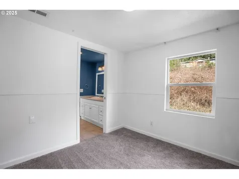 201 Little Kalama River Road Woodland WA 98674