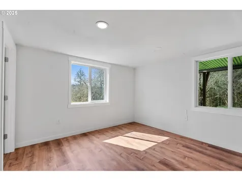 201 Little Kalama River Road Woodland WA 98674