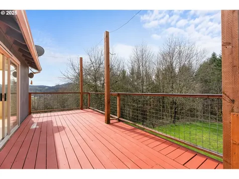 201 Little Kalama River Road Woodland WA 98674