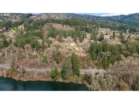 201 Little Kalama River Road Woodland WA 98674