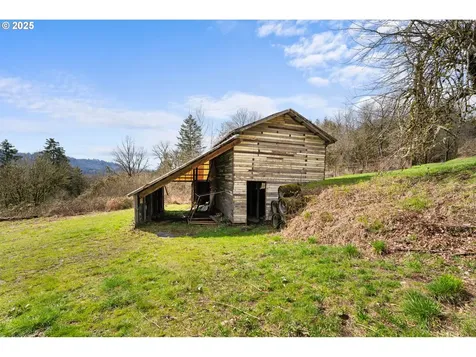201 Little Kalama River Road Woodland WA 98674