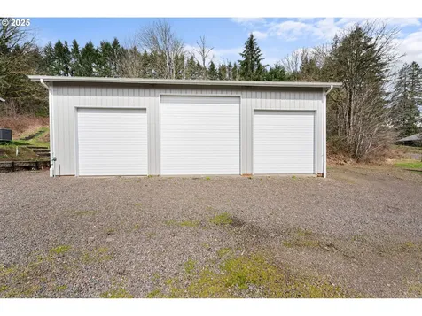 201 Little Kalama River Road Woodland WA 98674