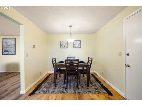 545 38th Street Springfield OR 97478