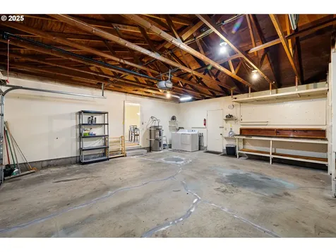 545 38th Street Springfield OR 97478