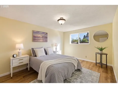 545 38th Street Springfield OR 97478