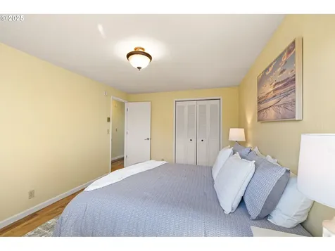 545 38th Street Springfield OR 97478